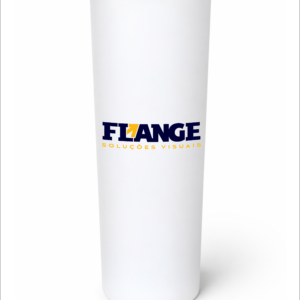 Long Drink Personalizado